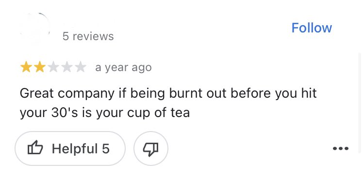 Kien Tan tweet media