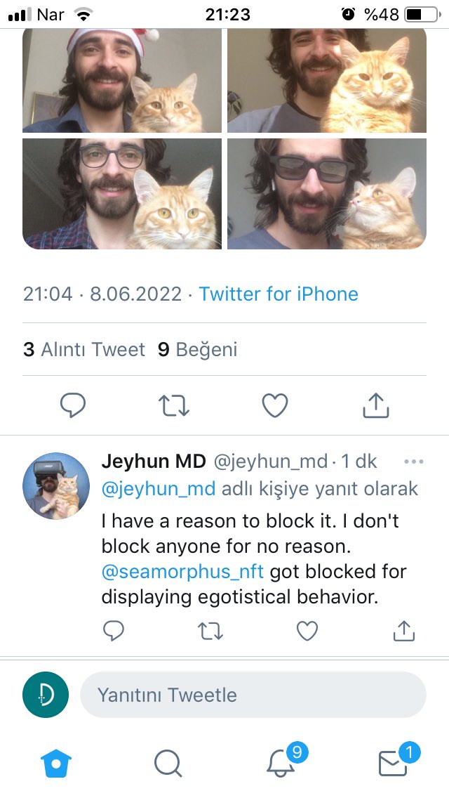 digiltable tweet media