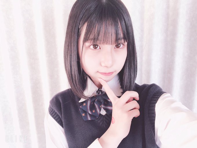 Twitterのコスプレ画像11