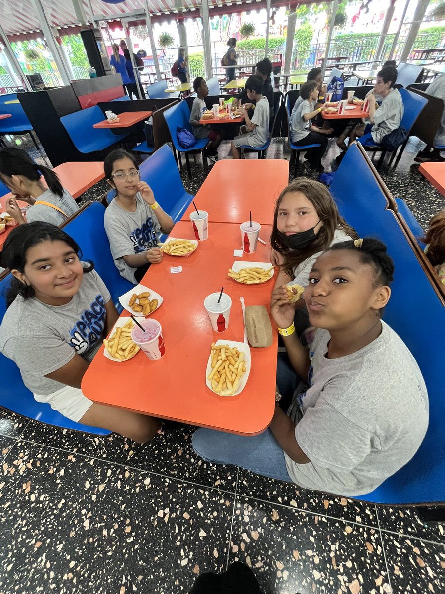 Mrs. Macaluso tweet media