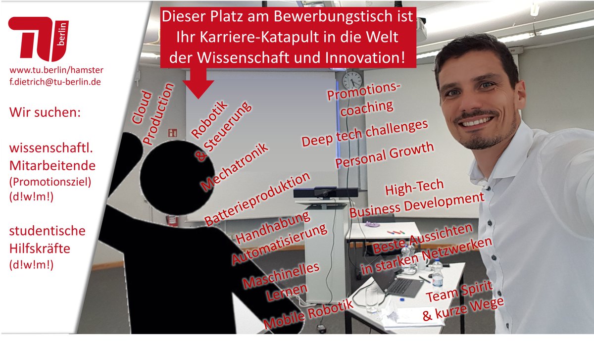 TUBerlinHAMSTER tweet media