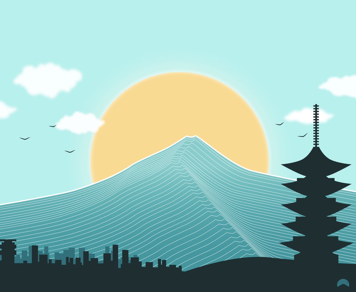 MataneNft's tweet image. ON-SALE 09 06 22 ... #nft #nfts #nonfungibletokens #nftart #nftartists #digitalart #nftcommunity #nftcollectors #nftcollections #nftcollectibles #nftcreator #japanesart #opensea #matane #matanenft #openseamatane