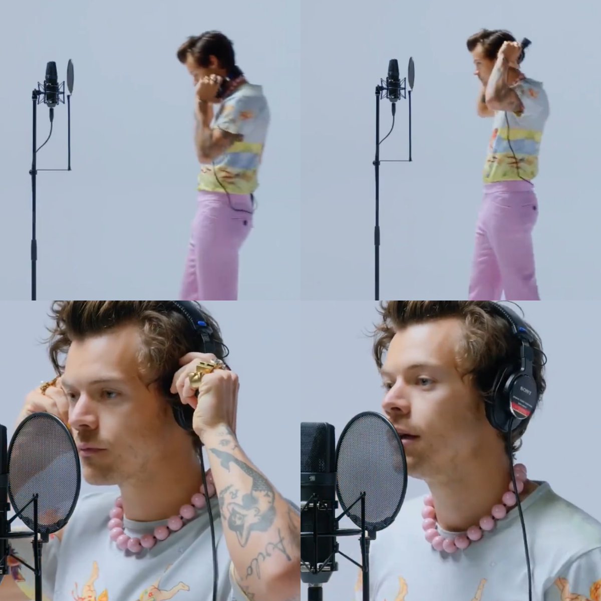 𓂃꙳ ⋆ 🍰🌪 ⊹ ｡ ﾟ