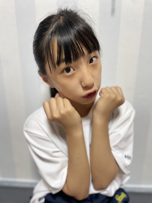 Twitterのコスプレ画像38