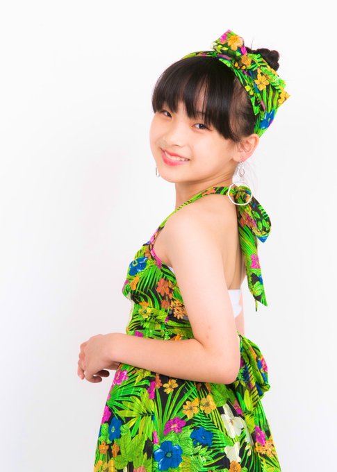 Twitterのコスプレ画像3