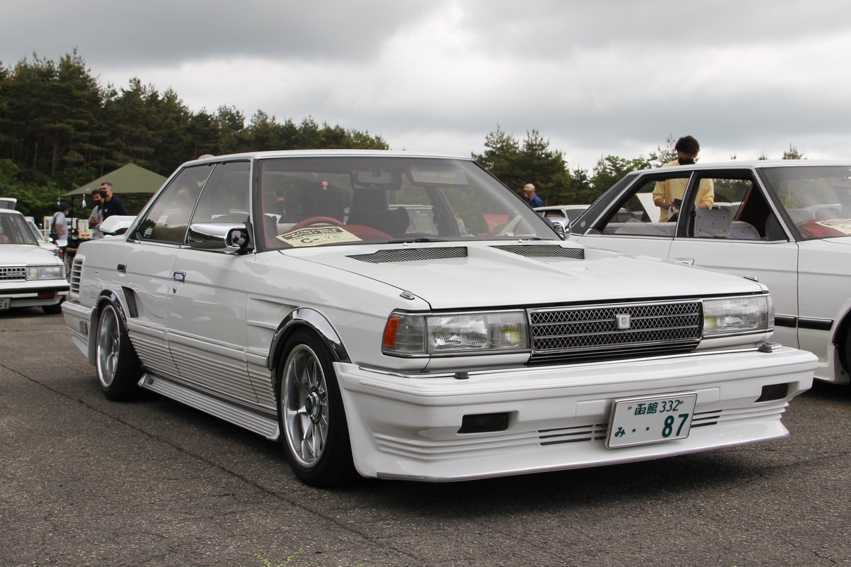 専用 日産セドリック 330 332 ハードトップ メッキフェンダーミラー 新品 Sukaldeansortzaile Com