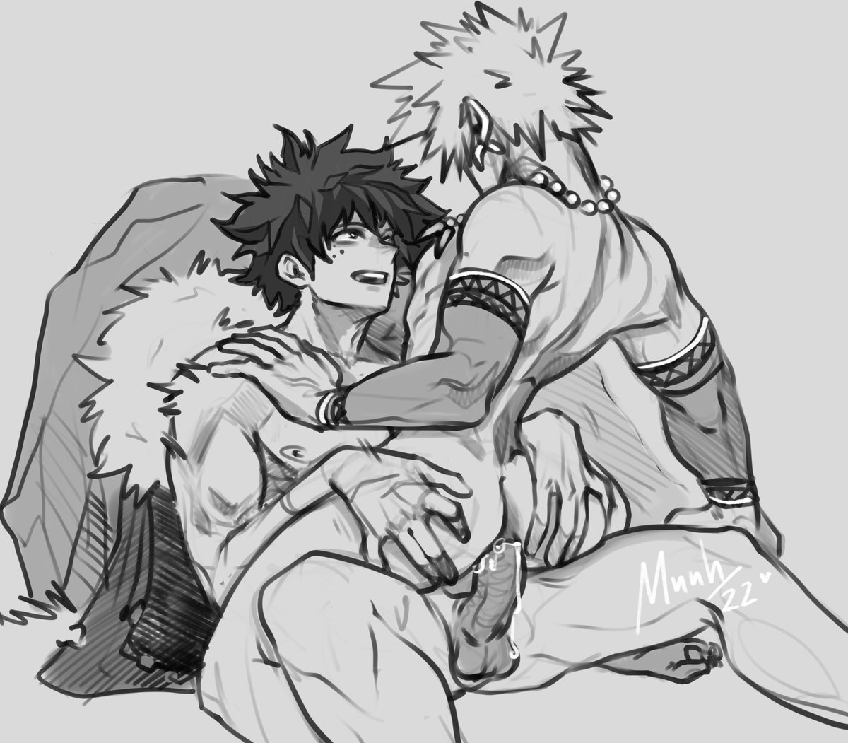 🔞Muuh🔞 FA tweet media