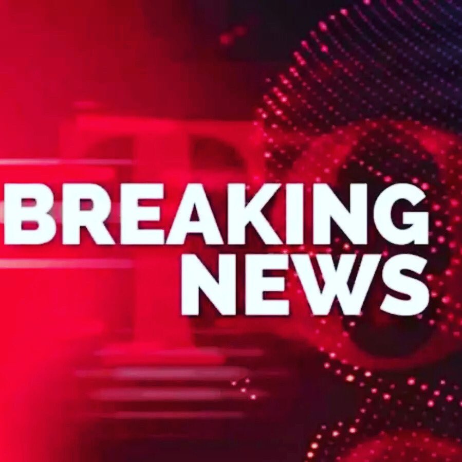 SpeedQuiz Rob tweet media