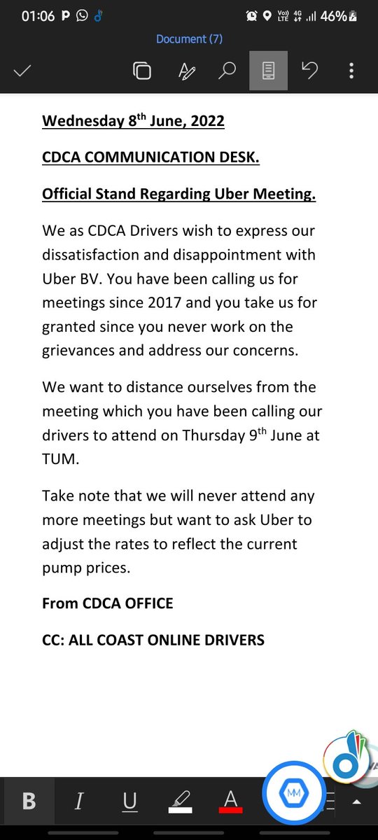 <a href="/Uber/">Uber</a> <a href="/Uber_Support/">Uber Support</a> <a href="/uber_kenya/">Uber Kenya</a> <a href="/CdcaOfficial/">CDCA OFFICIAL</a> <a href="/sospeter_mathai/">sospeter mathai</a> <a href="/Sospeetah/">Sospeetah</a> @Evans86919520