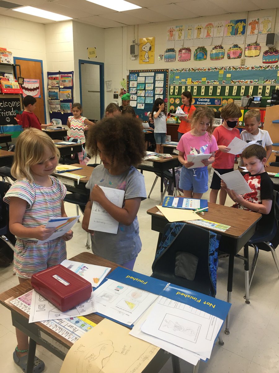 Sharing our “stories in a series”!  So much excitement in the air!  #beartavernpride