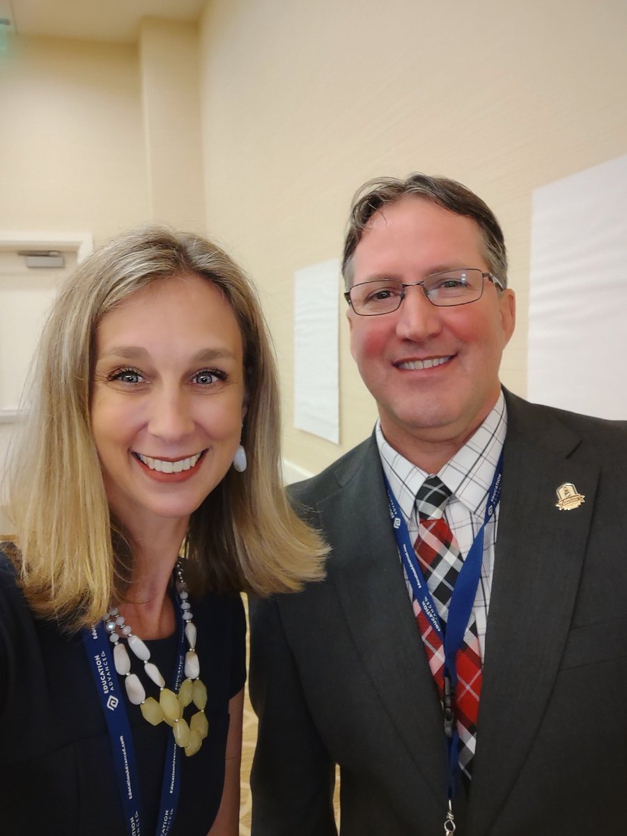 julie_haden's tweet photo. Thank you @SchoolLeadersFL for inviting us to present our session about Break the Burnout Barrier! We had a great time! It is such an important topic these days. @melissa_lime @CassandraHurst_
@SJCSD #fasa #break22 #FASAConf https://t.co/DxTknH1yg2