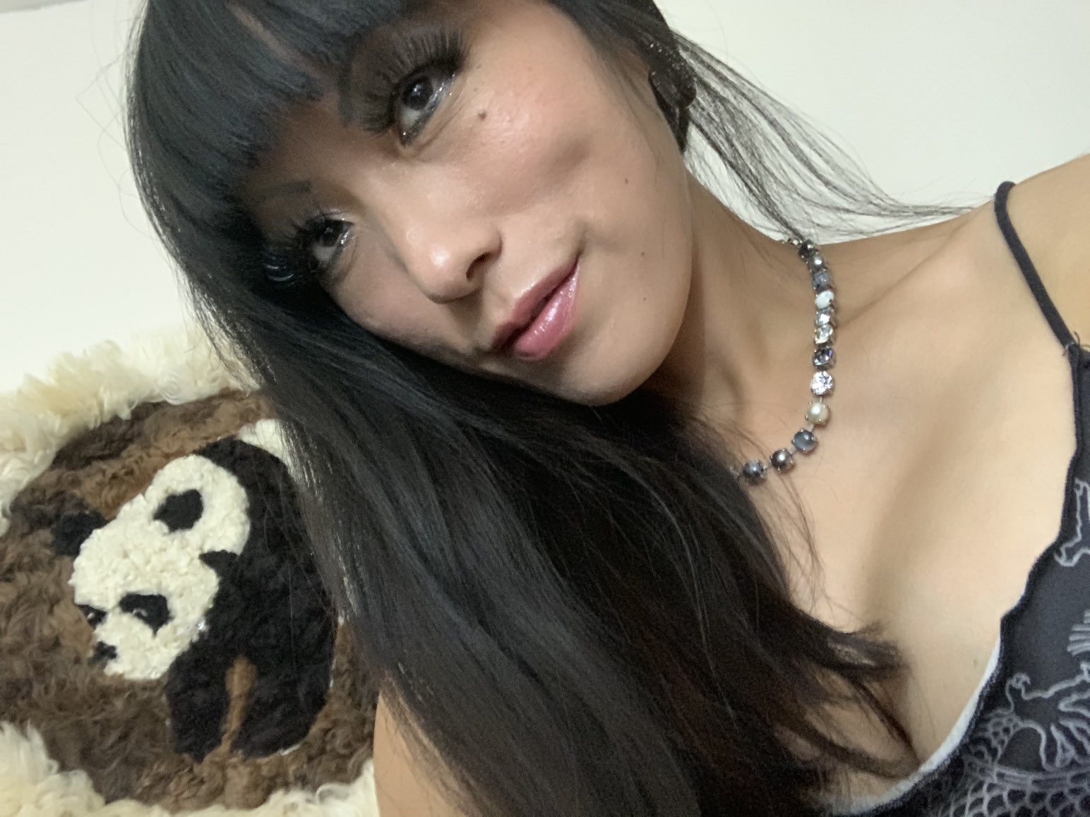 gaialovescock🦜 on Twitter "I’m online now xox https //t.co/IYHCnrlZXA