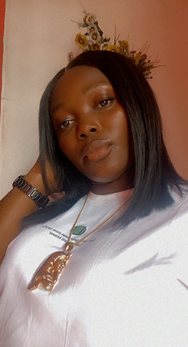 vettaz2020's tweet photo. WCW😍 https://t.co/dU4KRJHMNN