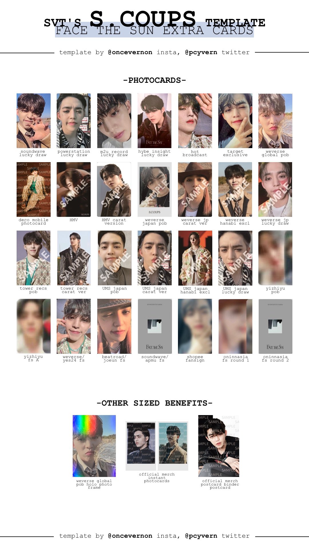 K-POP/アジア SEVENTEEN - SEVENTEEN face the sun beatroad 71tFb3oKOWL._UF1000,1000_QL80_.jpg