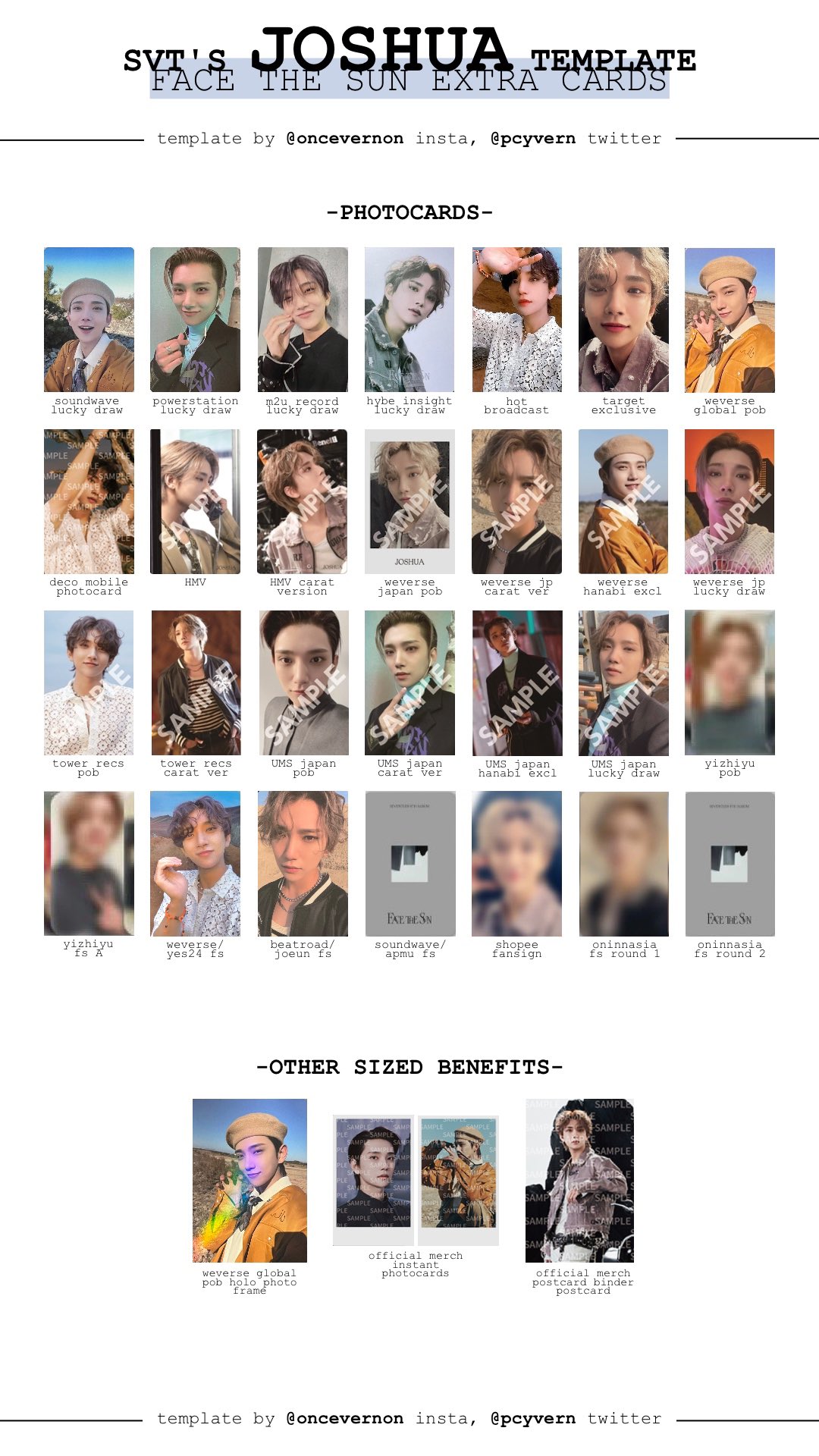 SEVENTEEN FACE THE SUN タワレコラキドロ ジョシュア SEVENTEEN (세븐틴) 'Face the Sun' Trailer : 13 Inner Shadows