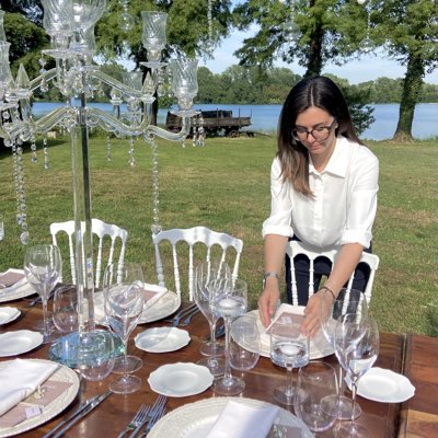 #NuovaFotoProfilo #love #wedding #futurisposi