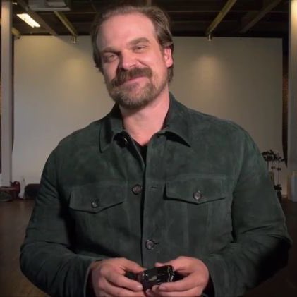 thinkharbour's tweet image. welcome to thinkharbour!!
this is a new thinker dedicated to david harbour and here you&apos;ll find daily comfort and content about him! ♡

your like and rt help me too much to share the account to others david stans :)