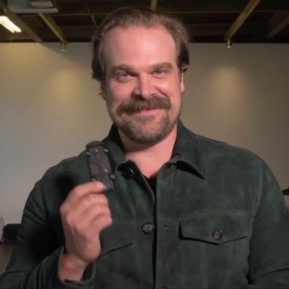 thinkharbour's tweet image. welcome to thinkharbour!!
this is a new thinker dedicated to david harbour and here you&apos;ll find daily comfort and content about him! ♡

your like and rt help me too much to share the account to others david stans :)