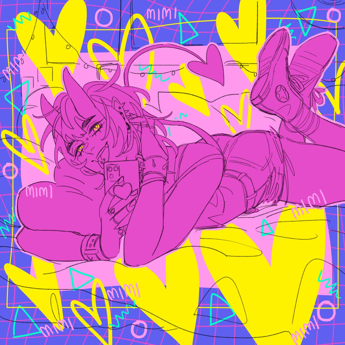 𝕐𝕠𝕟🕊️ | 𝕄𝕒𝕕𝕕𝕠𝕩🪓 (หายไปทำงานจ้า) tweet media