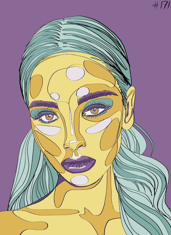 Bull Market Girlfriends | BMGF tweet media