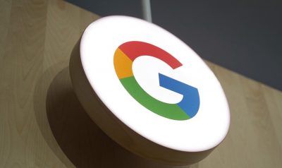 campaigntr's tweet photo. Google Türkiye Kurumsal İletişim Direktörü Sırma Süren, 124. sayımız için yazdı: "Hibrit çalışma düzeninde nelere dikkat edilmeli?"
@googleturkiye @sirma_

https://t.co/VYVXUZ0pTG https://t.co/gAllK64rHc