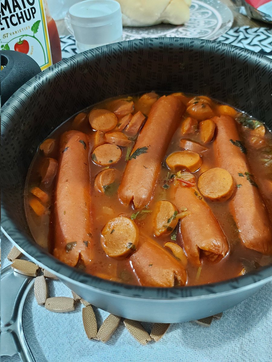 Aqui é sem briga, tá?