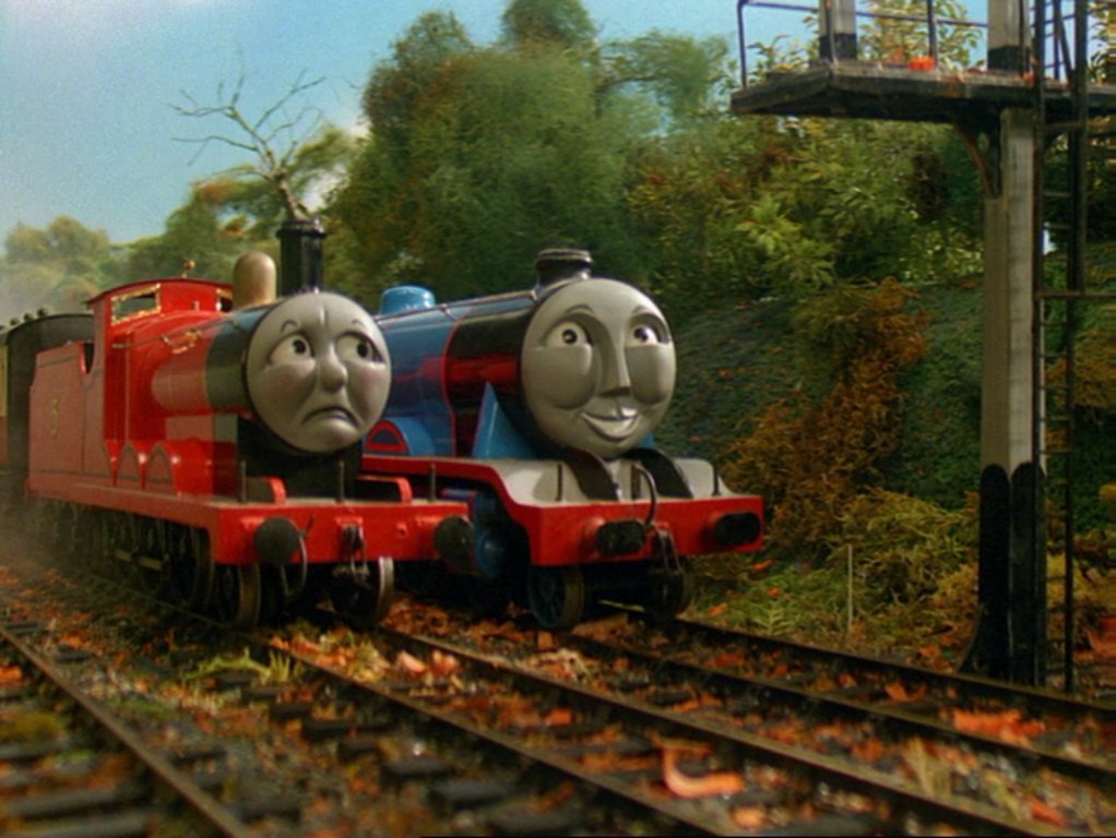 Oliver11GWR tweet media