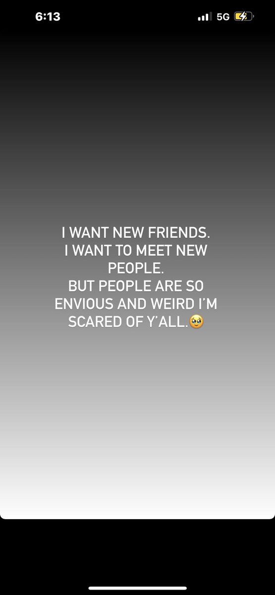 _AbLashae's tweet photo. No fr. https://t.co/zlHAAKGChM