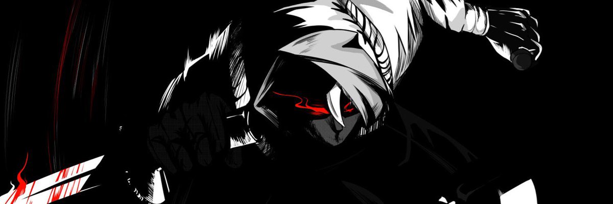 ShahnMiller's tweet image. WE ARE SINNERS
Like/RT to become one 
@operationSIN