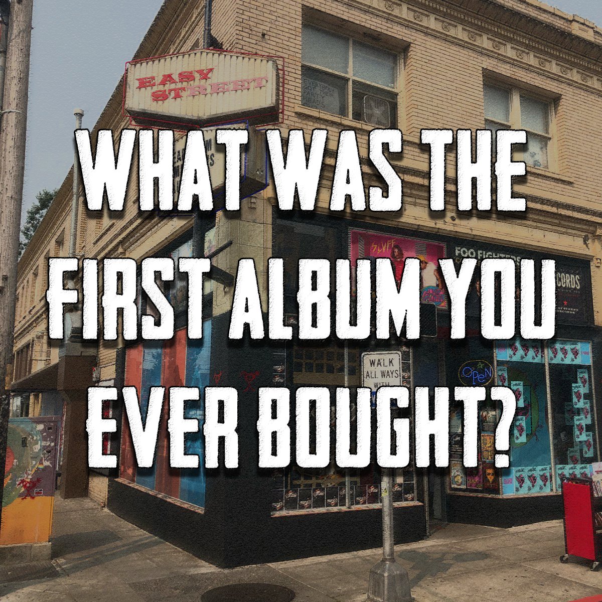 Showbox Presents tweet media