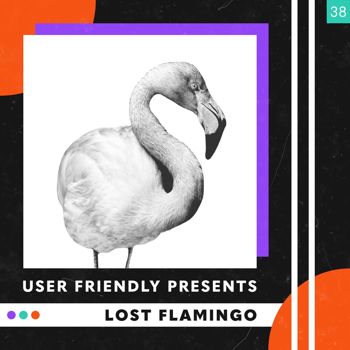 userfriendlyus tweet picture