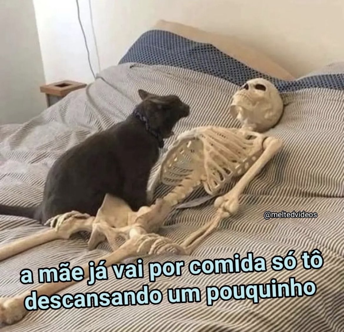 paiva's tweet photo. simplesmente EU https://t.co/RRYh472MnY