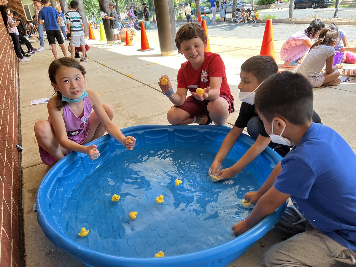 Jacqui Greene (she/her) tweet media