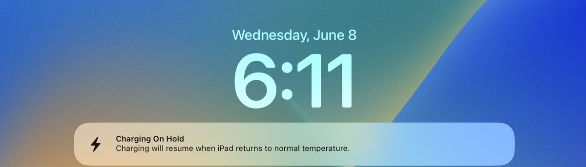 Tech247tv's tweet image. I’m gonna rock it ‘till the wheels fall off.