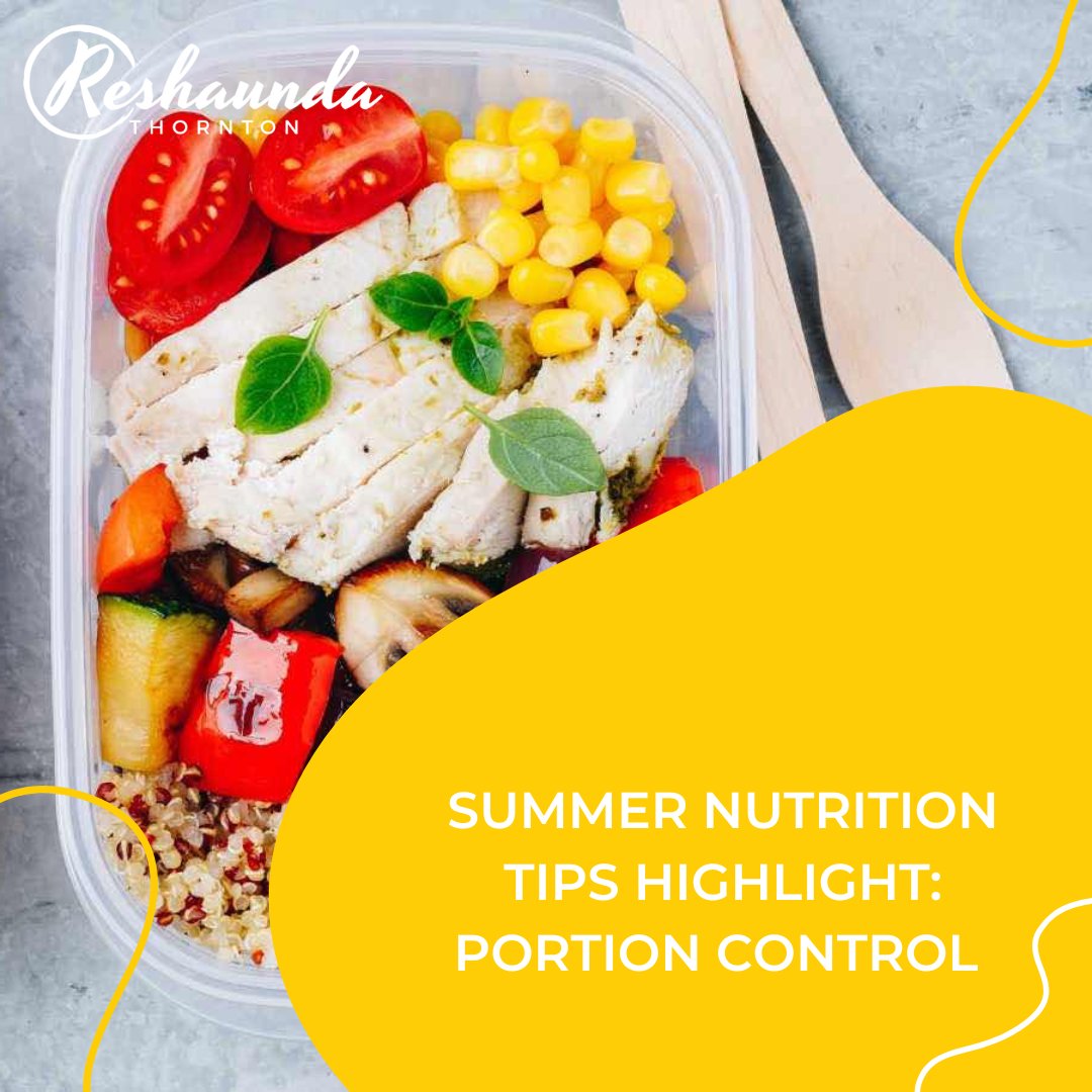 Reshaunda of BetterVessel tweet media