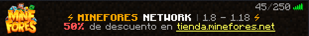 Minefores's tweet photo. https://t.co/IAyBkvYwuy