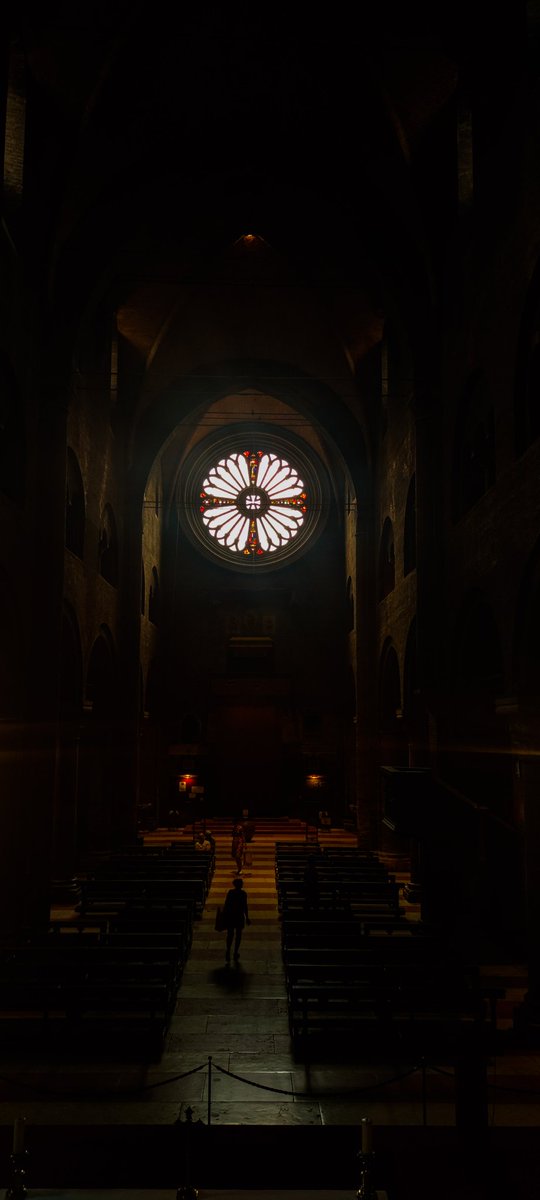 jcamargomolano's tweet photo. Duomo #Modena 
#DHSummerSchool #unimore https://t.co/Uc131OBnH9