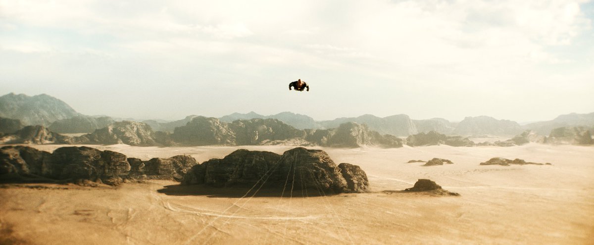 YoleoAndGames's tweet photo. ¿Sabeis cuál creo que es uno de los síntomas de que el Trailer de #BlackAdam no terminó de gustar?

La ausencia de más imágenes de la JSA, me gusta mucho este Team de Heroes pero tenemos que entender que es una película de BLACK ADAM. https://t.co/op15sR9Eti
