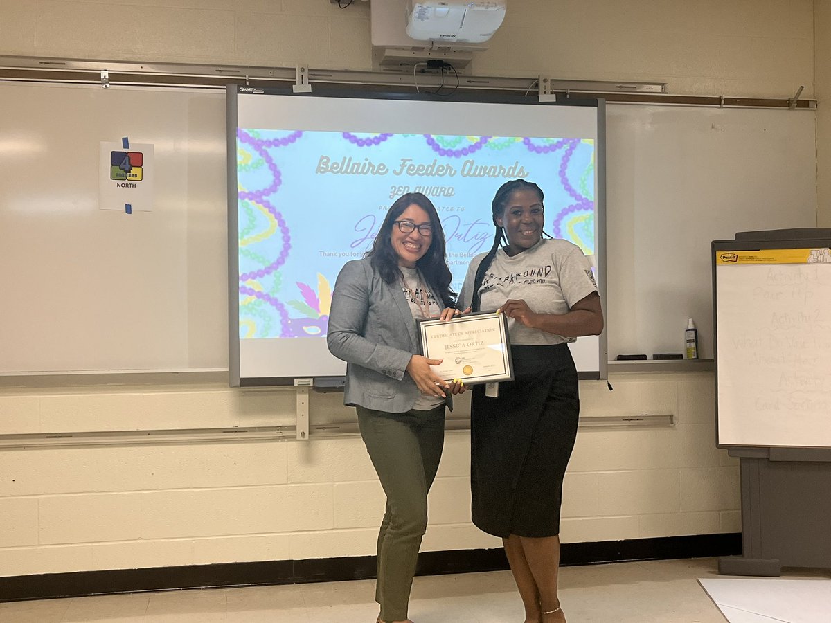 More PD highlights ❤️😍