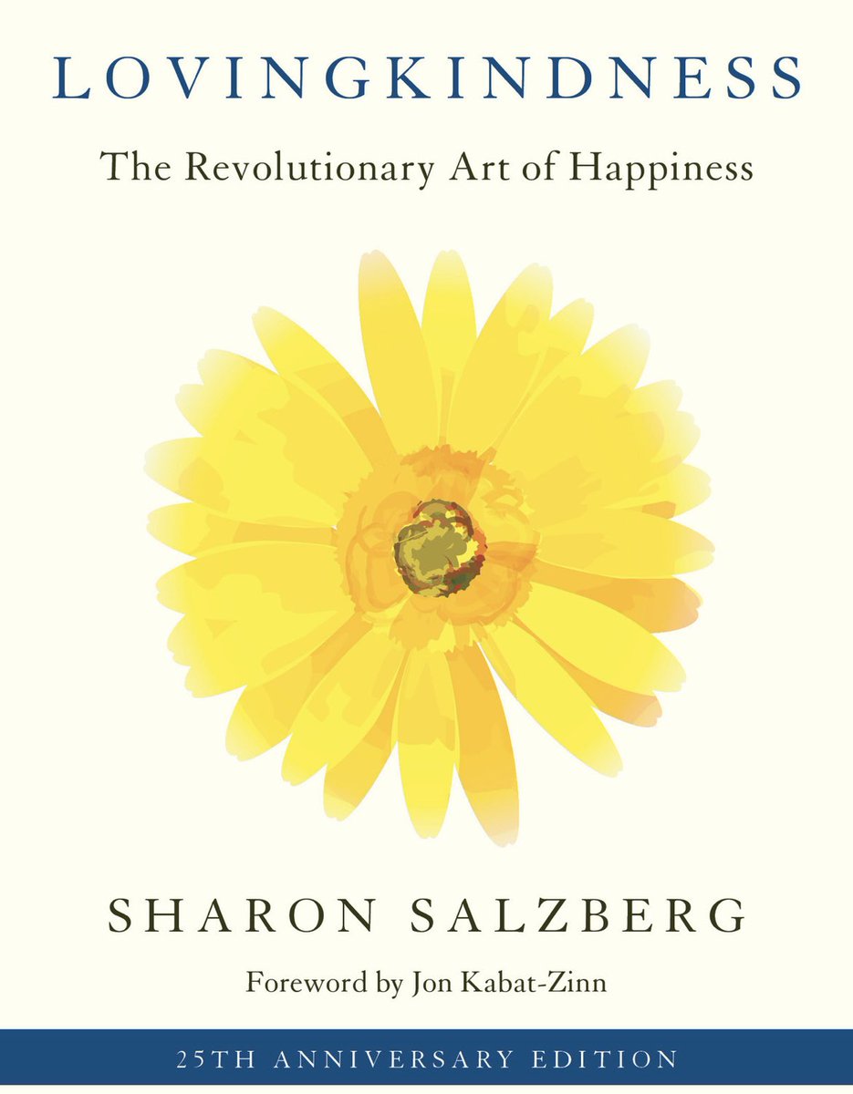 Dan Shipper 📧 tweet media