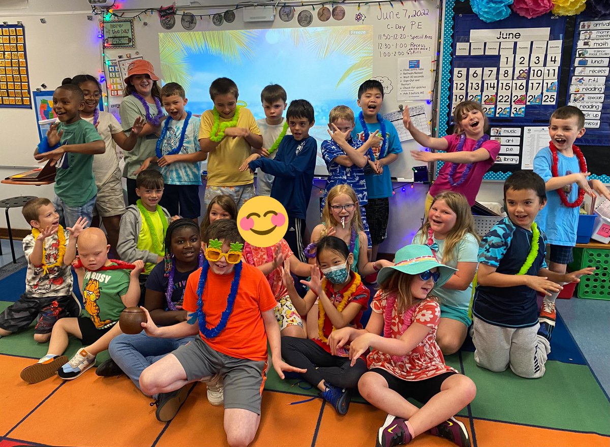 Rhianna Benz tweet media