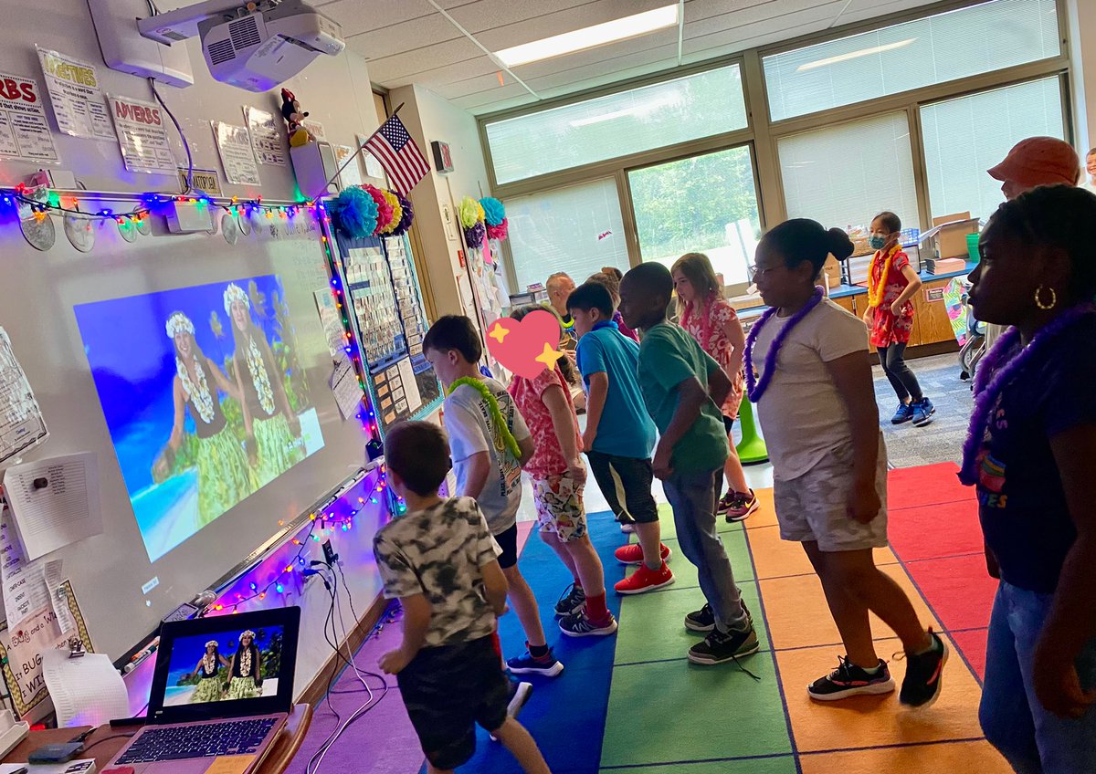 Rhianna Benz tweet media