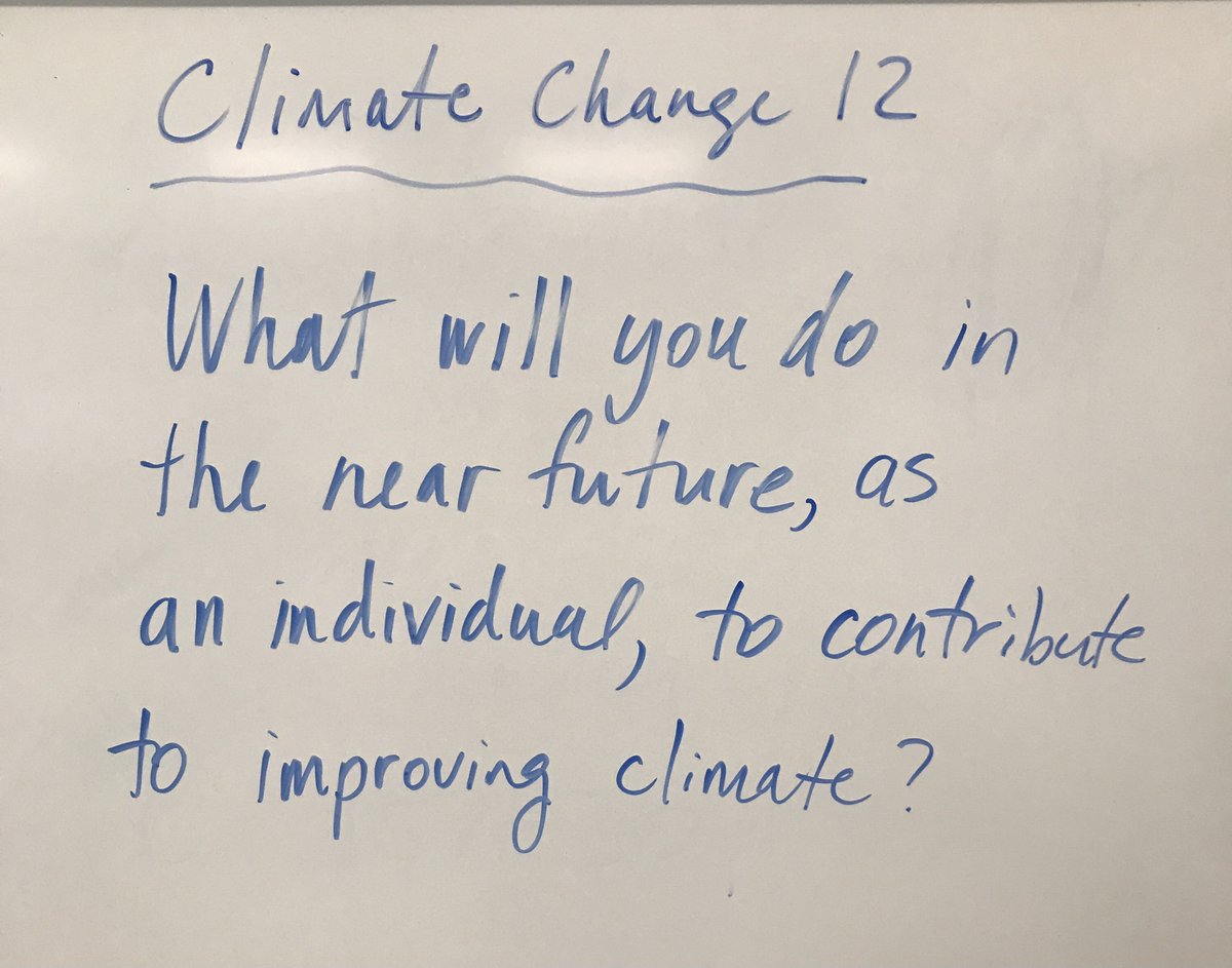 Mount Doug Secondary (@sd61mtdoug) on Twitter photo MD Climate Change 12 semester presentations have begun and have impact! Charlie K. shared his key message with classmates and beyond, through an Instagram profile: instagram.com/back.yard_gard…
@viccomposted <a href="/SD61Careers/">SD61 Career Programs</a> <a href="/sd61mtdoug/">Mount Doug Secondary</a> <a href="/sd61schools/">Greater Victoria School District</a> MD Climate Change 12 semester presentations have begun and have impact! Charlie K. shared his key message with classmates and beyond, through an Instagram profile: instagram.com/back.yard_gard…
@viccomposted <a href="/SD61Careers/">SD61 Career Programs</a> <a href="/sd61mtdoug/">Mount Doug Secondary</a> <a href="/sd61schools/">Greater Victoria School District</a>