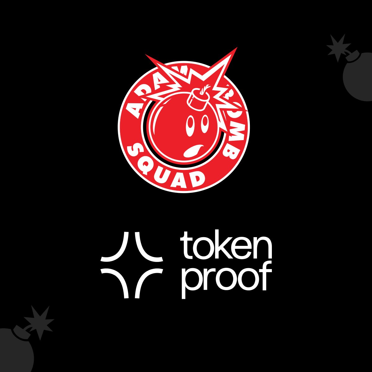So so happy to be partnering with <a href="/bobbyhundreds/">bobbyhundreds</a> and <a href="/AdamBombSquad/">Adam Bomb Squad</a>, absolute OGs in this space. Stay tuned for details of their event in NYC!