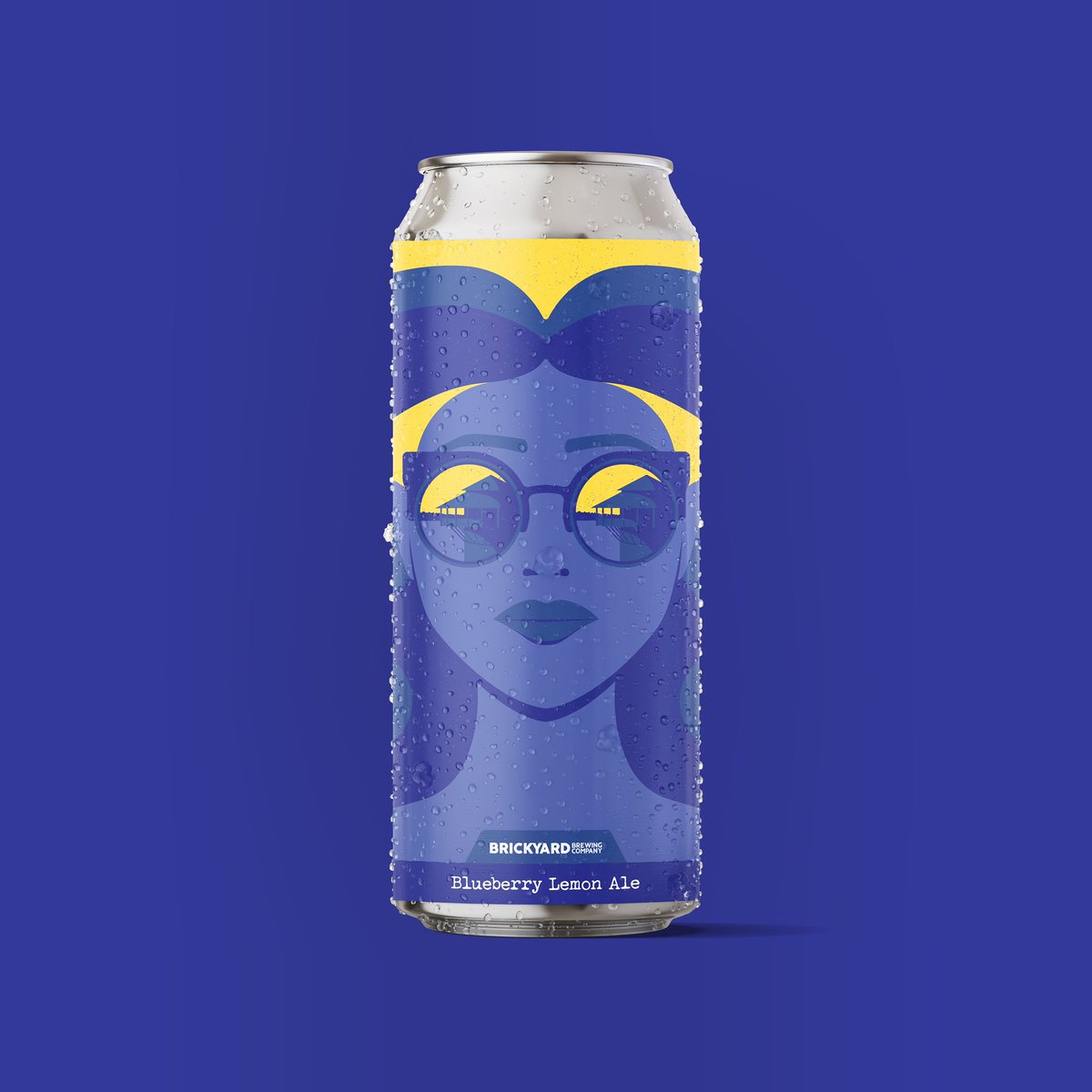 Brickyard Pub & BBQ (@thebrickyardpub) on Twitter photo ☀️ Summer Lovin’ ☀️
Our Blueberry Lemon Ale is released this Friday! Look for it at Tops Markets in Lewiston and select <a href="/ConsumersBeer/">Consumer’s Beverages</a> locations soon! ☀️ Summer Lovin’ ☀️
Our Blueberry Lemon Ale is released this Friday! Look for it at Tops Markets in Lewiston and select <a href="/ConsumersBeer/">Consumer’s Beverages</a> locations soon!