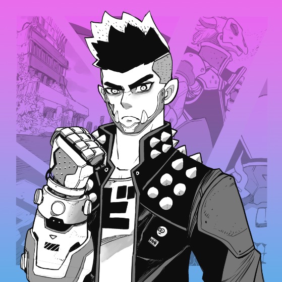 zephyrusglobal's tweet image. Discord´s doors opened with the Best GIVEAWAY!

FREE VividCoJP NFT Giveaway!
To enter: 
✅Join discord.gg/zephyrus
✅Follow @zephyrusglobal , @SecretPeterman &amp;amp; @NotCrazyTony 
✅❤️+RT 
✅Tag NFT Fren

Winner picked inside Discord in 72 hours

All Notifications on!🔔 for more🎉