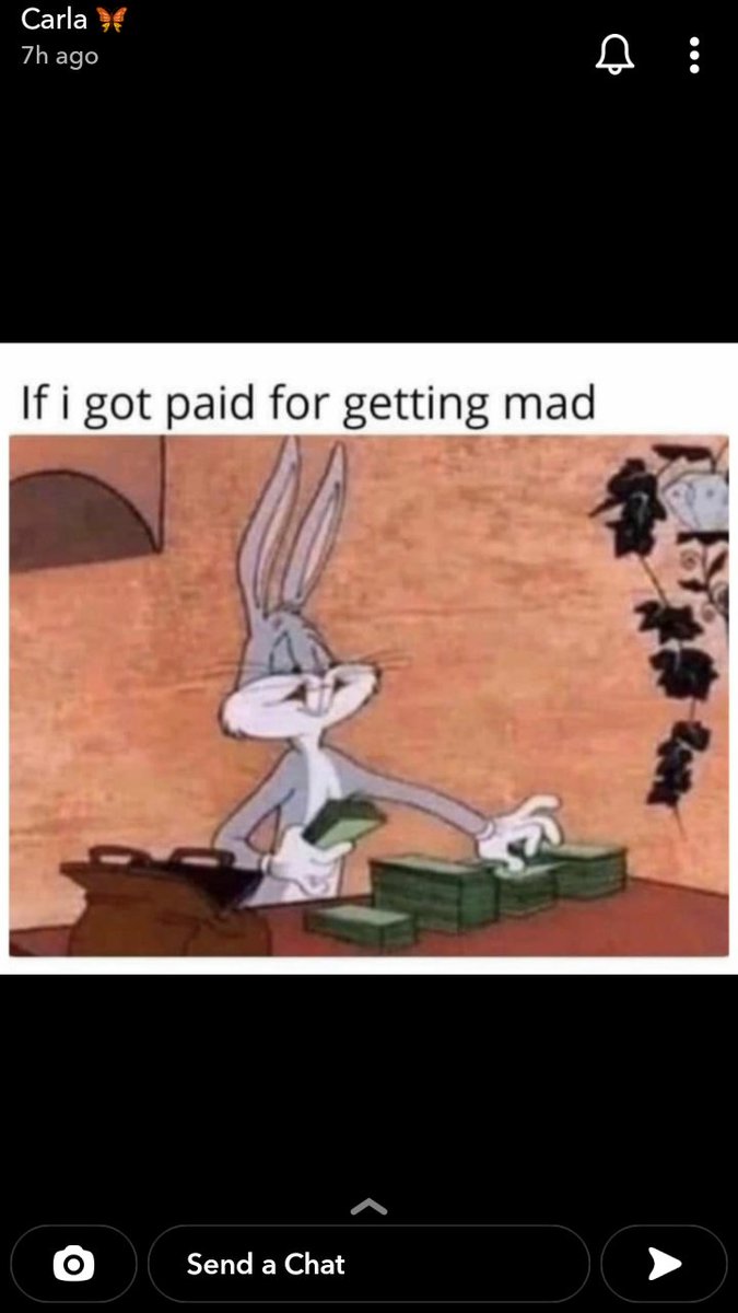 Philip Rosenbaum (@philiprosenbaun) on Twitter photo 