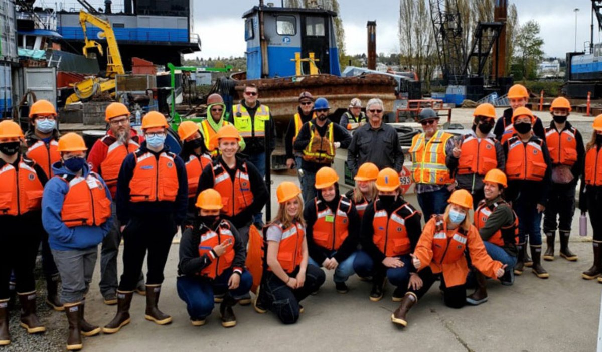 West Sound STEM Network (@stem_west) on Twitter photo nwyachting.com/its-maritime-f…
NW Maritime nwyachting.com/its-maritime-f…
NW Maritime