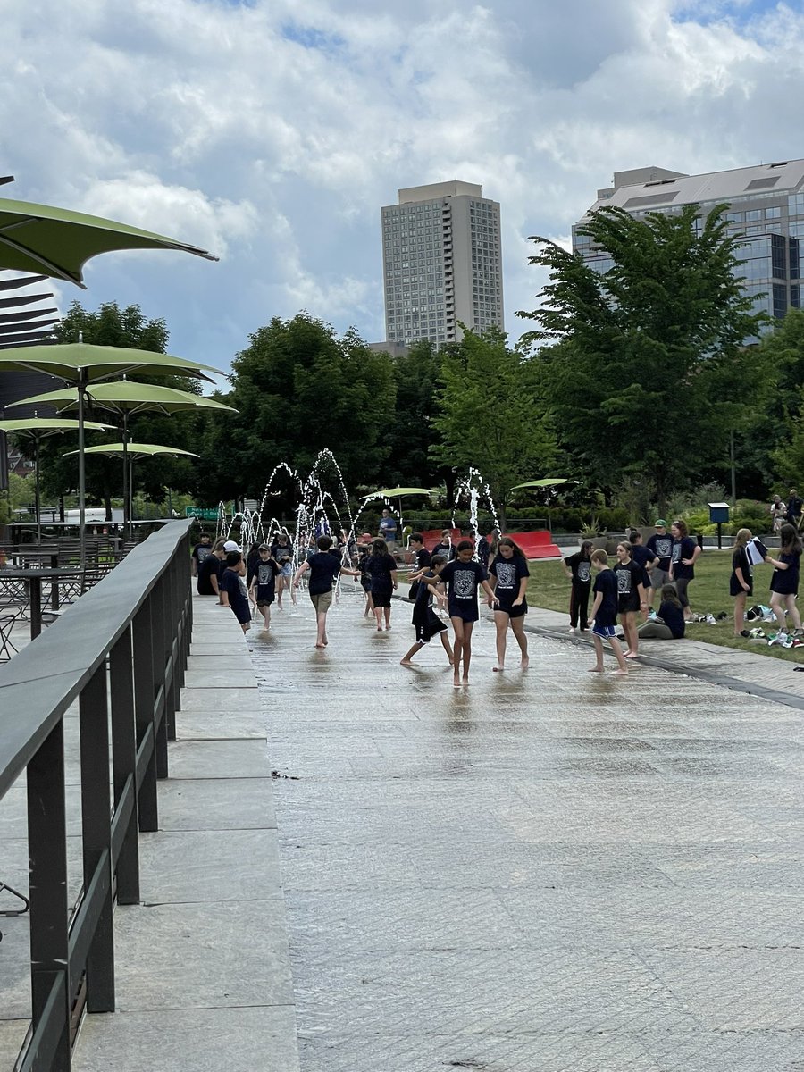 BethAnne DiFonso tweet media