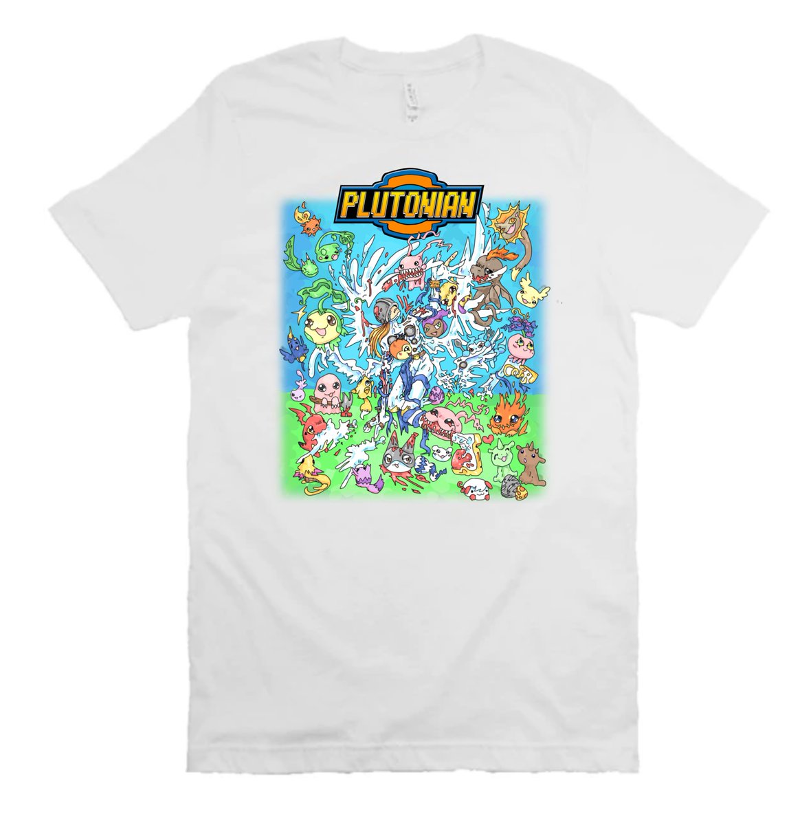 ismfofmusic's tweet photo. Devour Angemon ® NEW!
 
Shouts out to @serotinesart for capturing my imagination so perfectly! I love it so much🖤✨

https://t.co/WpfgcJmMyq https://t.co/A7RdP4xHHb